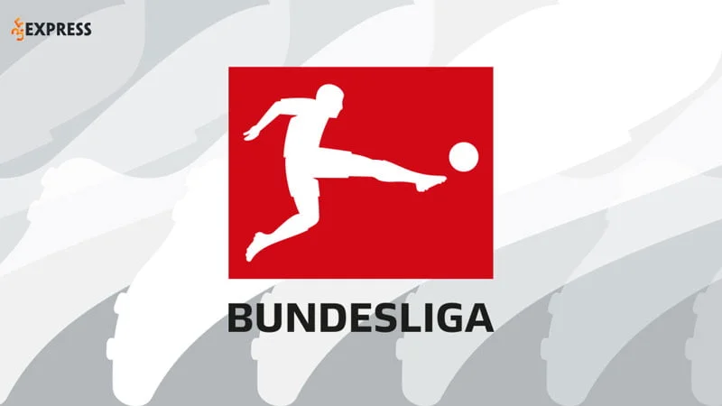 bundesliga-luon-thu-hut-su-quan-tam-35express
