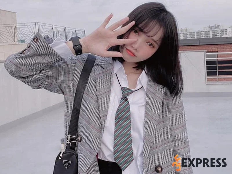 buoc-ngoat-trong-doi-cua-kem-tiktok-1-35express