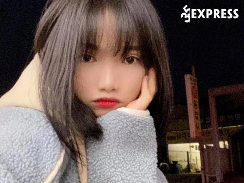 buoc-ngoat-trong-doi-cua-kem-tiktok-35express