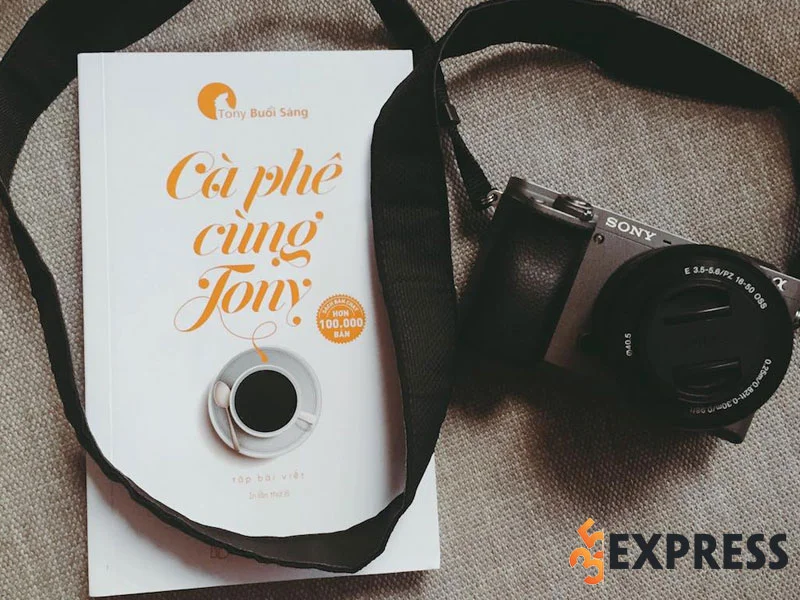 ca-phe-cung-tony-35express