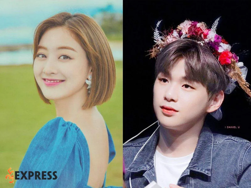 cac-scandal-cua-nhom-nhac-twice-35express
