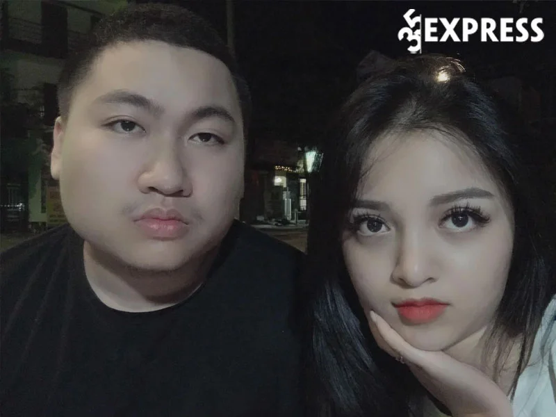 cai-ket-dang-cho-streamer-bop-bop-doi-call-video-cho-gai-35express