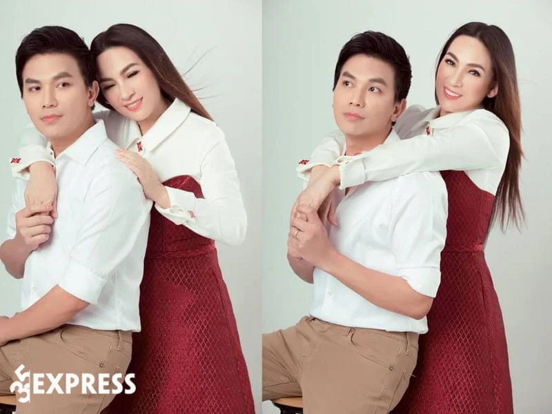 cap-doi-vang-manh-quynh-phi-nhung-35express