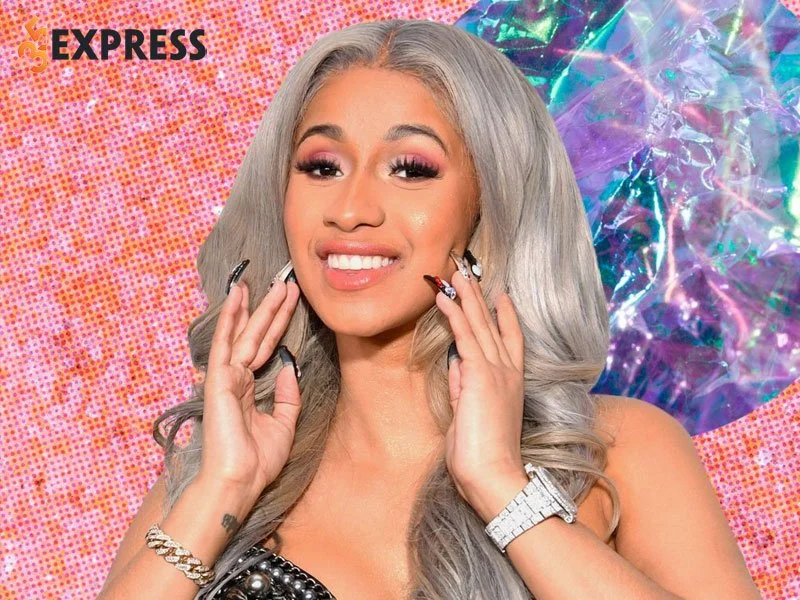 cardi-b-la-ai-1-35express