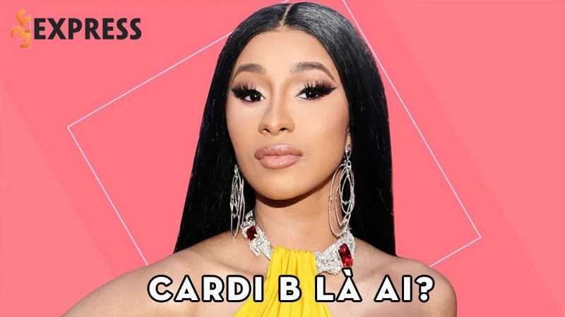 cardi-b-la-ai-35express