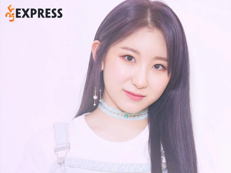 chaeyeon-izone-la-ai-1-35express