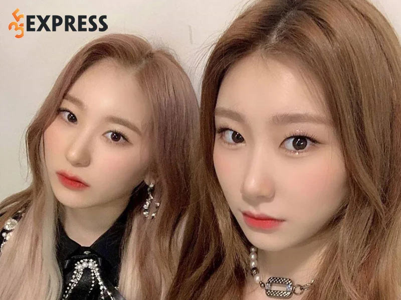 chaeyeon-izone-va-em-gai-chae-ryeong-35express