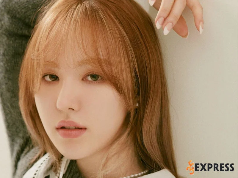 chan-thuong-ngoai-y-muon-cua-wendy-35express