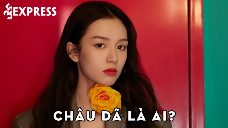 chau-da-la-ai-3-35express