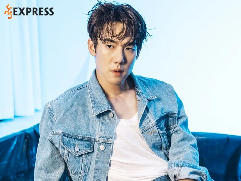 chi-tiet-tieu-su-cua-dien-vien-yoo-yeon-seok-35express