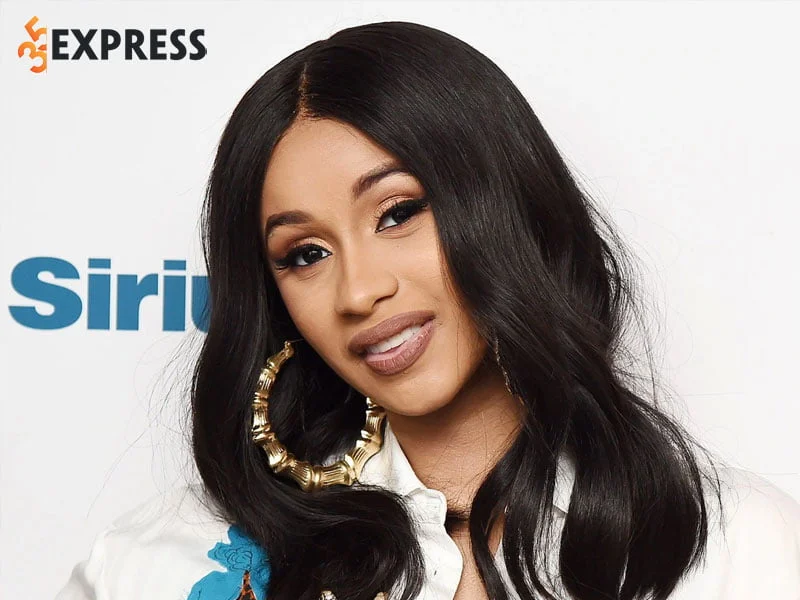 chi-tiet-tieu-su-cua-nu-hoang-rapper-cardi-b-35express