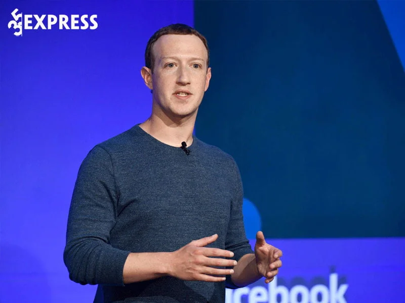 chi-tiet-tieu-su-cua-ti-phu-mark-zuckerberg-35express
