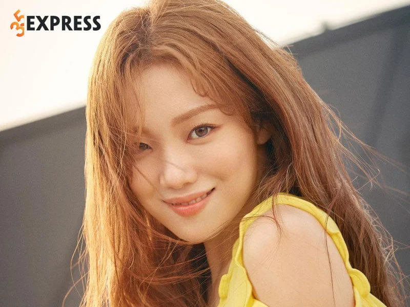 chi-tiet-tieu-su-ly-lich-cua-lee-sung-kyung-35express