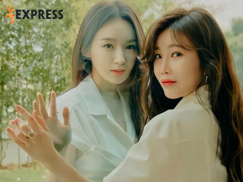 chi-tiet-tieu-su-ve-nhom-nhac-davichi-35express