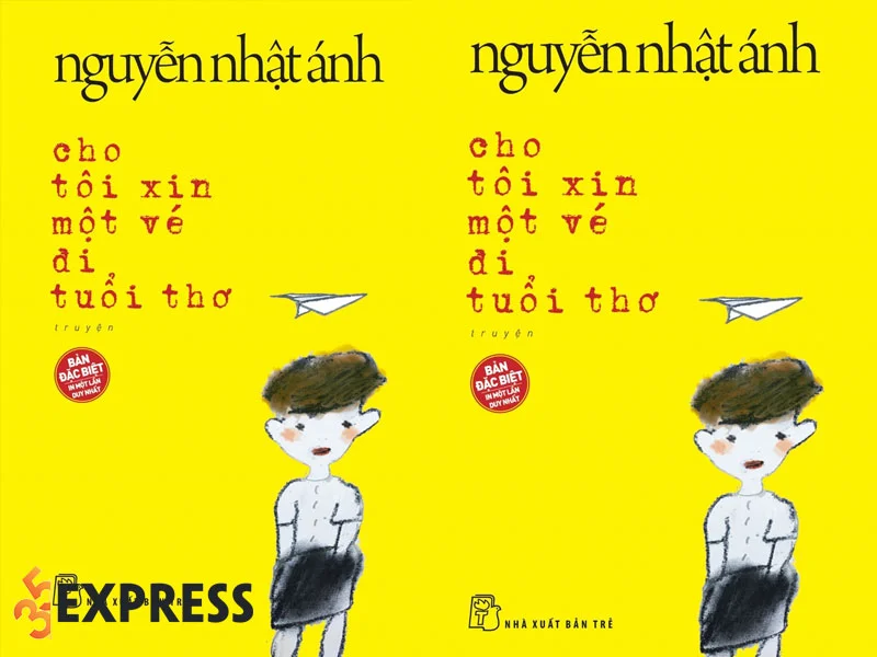 cho-toi-xin-1-ve-di-tuoi-tho-nguyen-nhat-anh-sach-hay-nen-doc-trong-doi-35express