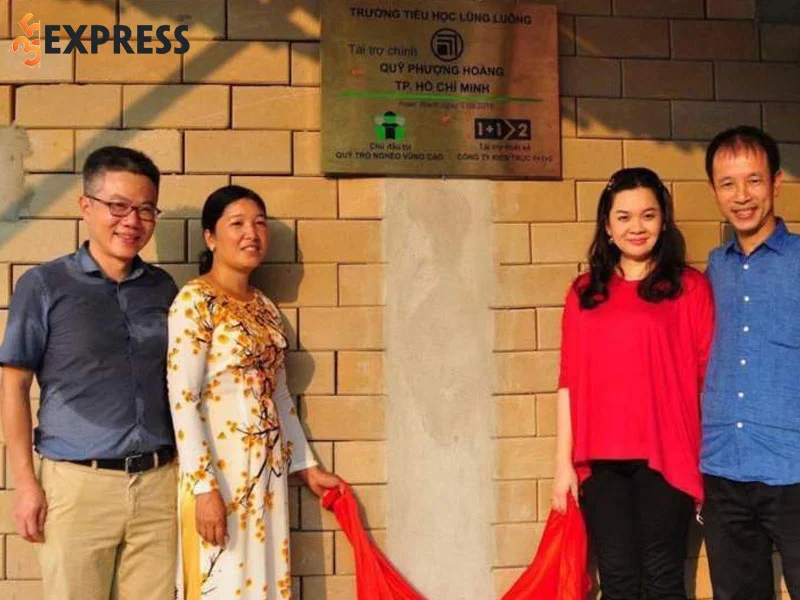 chu-tich-nguyen-thanh-phuong-khong-nhan-thu-lao-8-nam-lien-tuc-35express