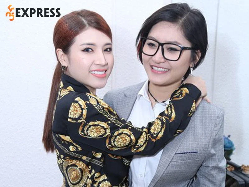 chuyen-tinh-cam-cua-nu-ca-si-vicky-nhung-35express