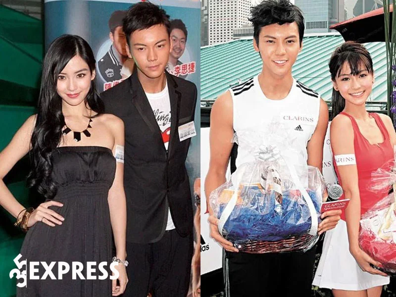 chuyen-tinh-cam-cua-tran-vy-dinh-angela-baby-35express