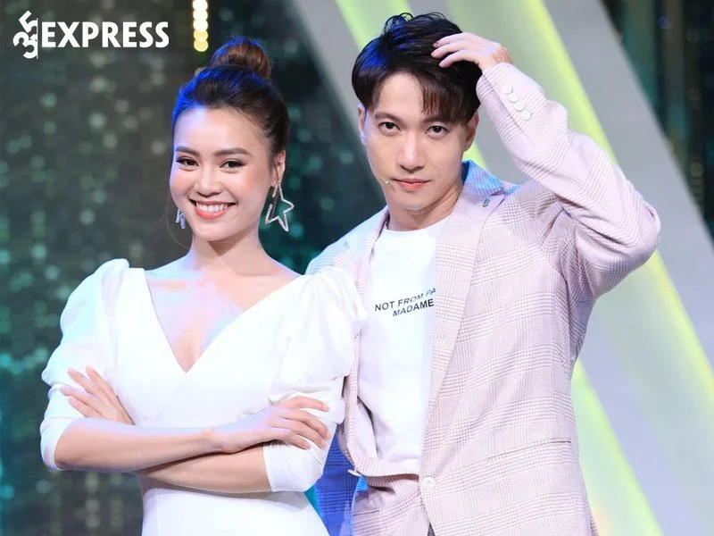 chuyen-tinh-cam-giua-st-son-thach-va-ninh-duong-lan-ngoc-35express