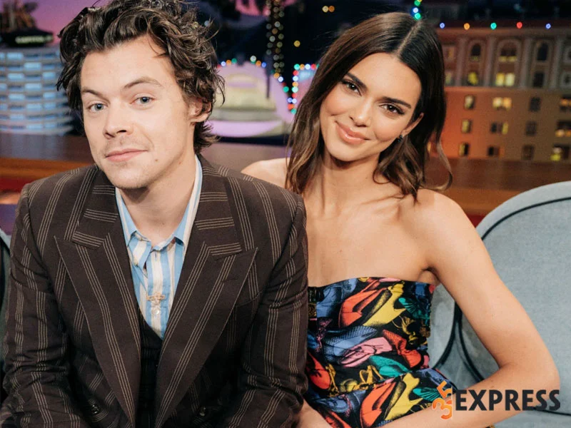 chuyen-tinh-cua-kendall-jenner-va-nhieu-sao-nam-noi-tieng-35express