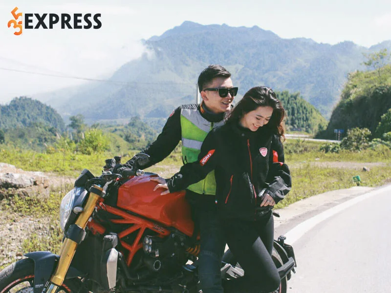 chuyen-tinh-set-danh-cua-minh-phuong-2-35express