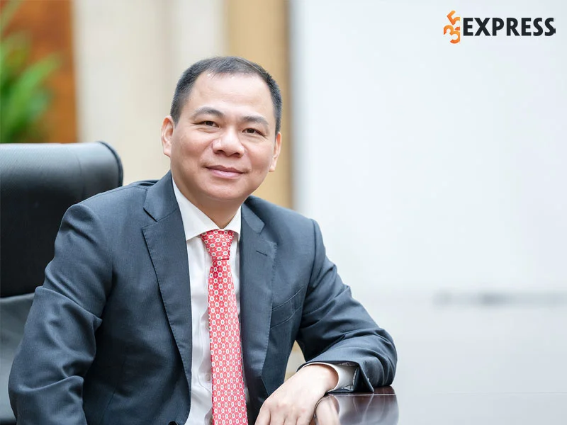 co-phan-tai-san-pham-nhat-minh-hoang-nam-giu-trong-vinfast-35express
