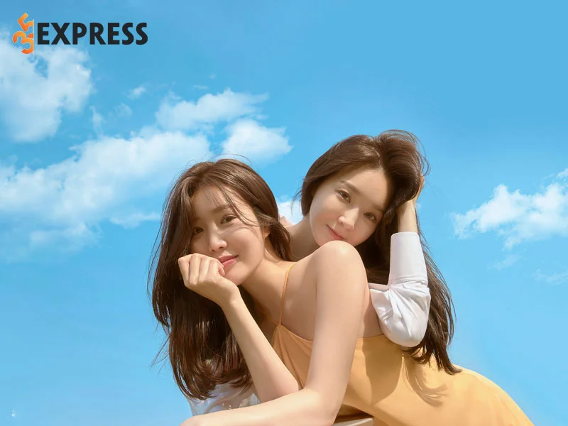 con-duong-am-nhac-kien-dinh-cua-nhom-davichi-2-35express