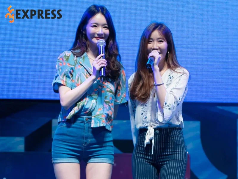 con-duong-am-nhac-kien-dinh-cua-nhom-davichi-3-35express