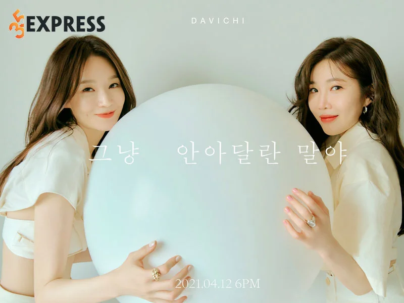 con-duong-am-nhac-kien-dinh-cua-nhom-davichi-4-35express