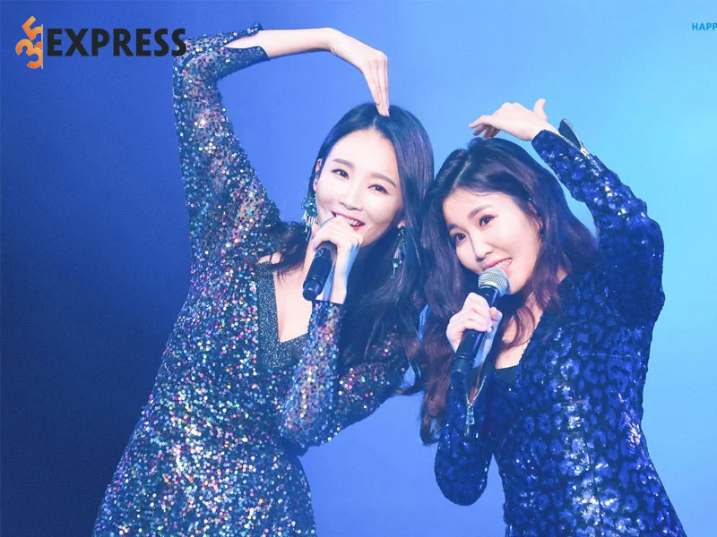 con-duong-am-nhac-kien-dinh-cua-nhom-davichi-5-35express