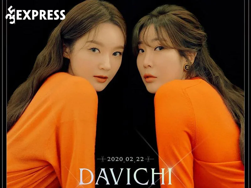con-duong-am-nhac-kien-dinh-cua-nhom-davichi-7-35express