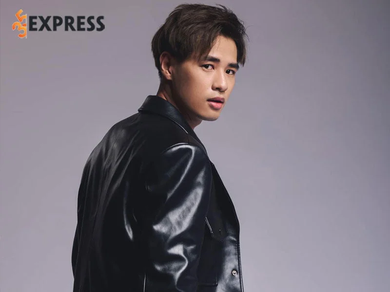 con-duong-su-nghiep-am-nhac-cua-khai-dang-2-35express