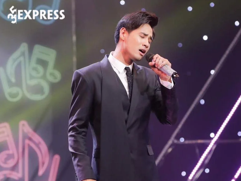 con-duong-su-nghiep-am-nhac-cua-khai-dang-3-35express