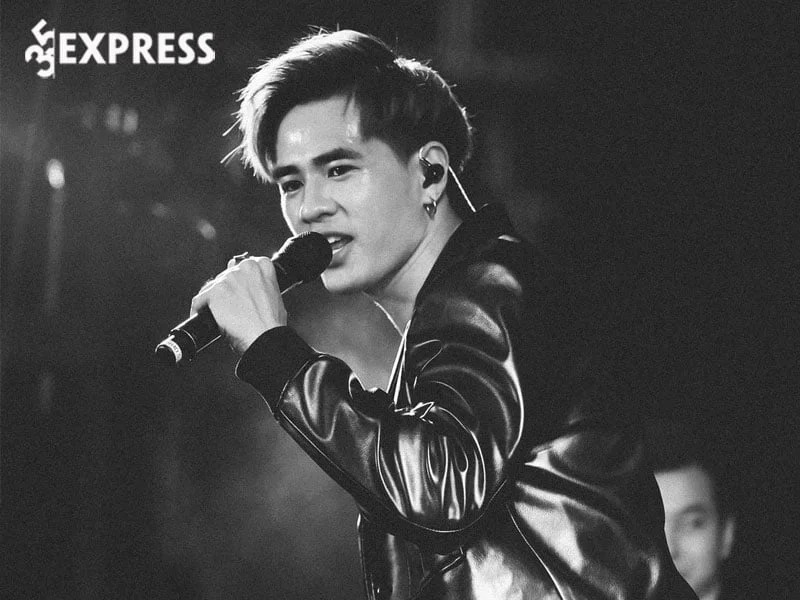 con-duong-su-nghiep-am-nhac-cua-khai-dang-35express