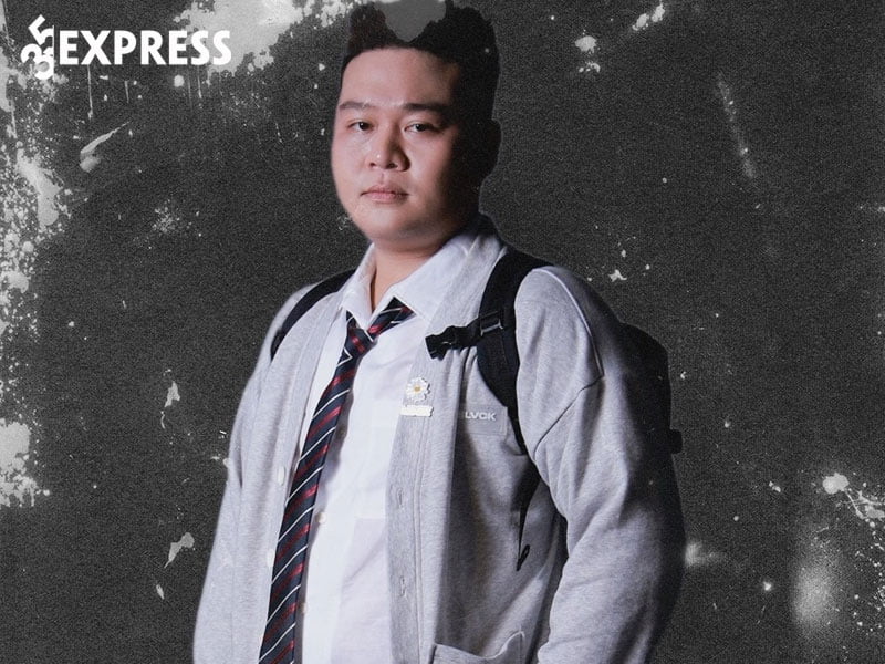 con-duong-su-nghiep-am-nhac-cua-yuno-bigboi-1-35express