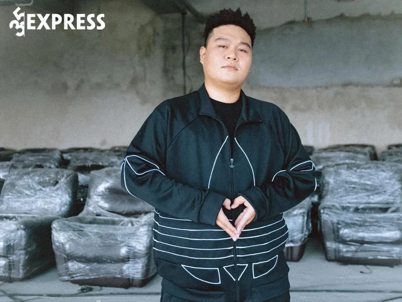 con-duong-su-nghiep-am-nhac-cua-yuno-bigboi-35express