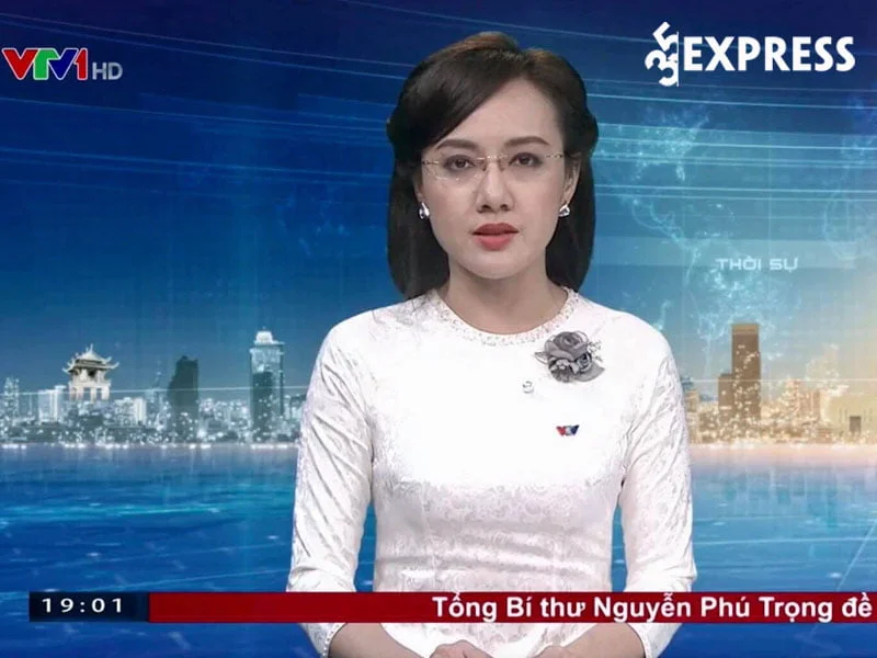 con-duong-su-nghiep-cua-btv-hoai-anh-1-35express