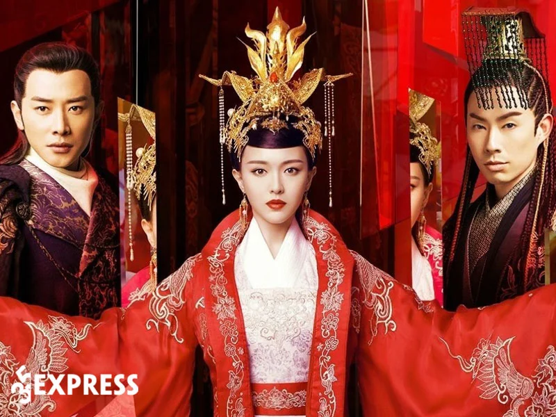 con-duong-su-nghiep-cua-duong-yen-4-35express