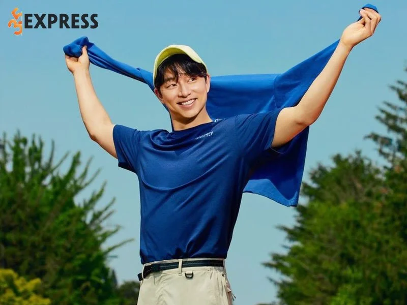 con-duong-su-nghiep-cua-gong-yoo-1-35express