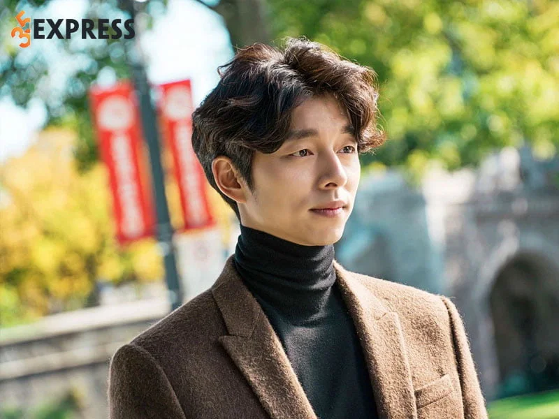 con-duong-su-nghiep-cua-gong-yoo-2-35express