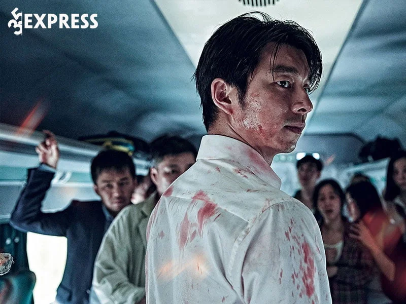 con-duong-su-nghiep-cua-gong-yoo-3-35express