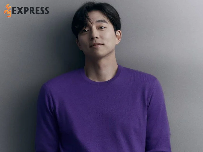 con-duong-su-nghiep-cua-gong-yoo-35express