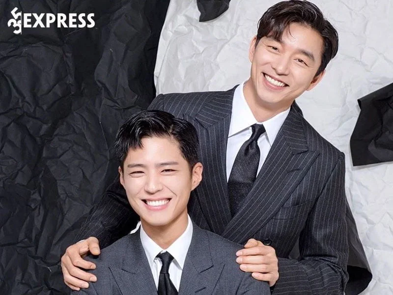 con-duong-su-nghiep-cua-gong-yoo-4-35express