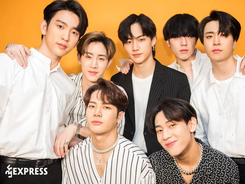 con-duong-su-nghiep-cua-jackson-wang-1-35express