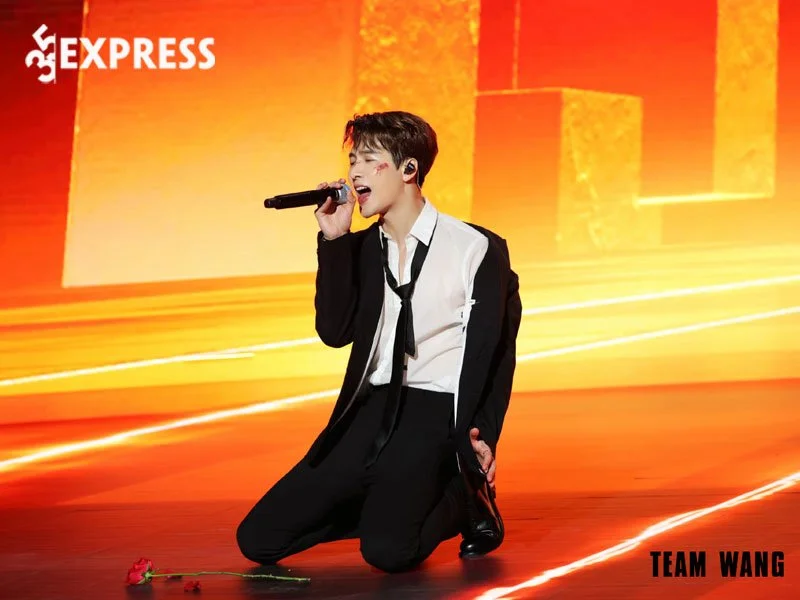 con-duong-su-nghiep-cua-jackson-wang-4-35express