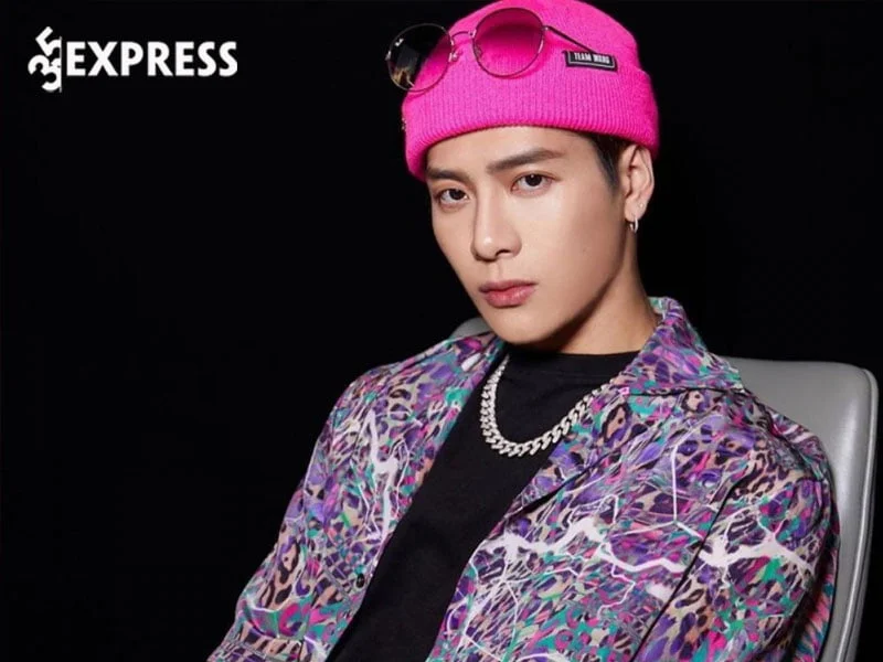 con-duong-su-nghiep-cua-jackson-wang-5-35express