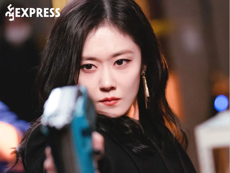 con-duong-su-nghiep-cua-jang-nara-2-35express