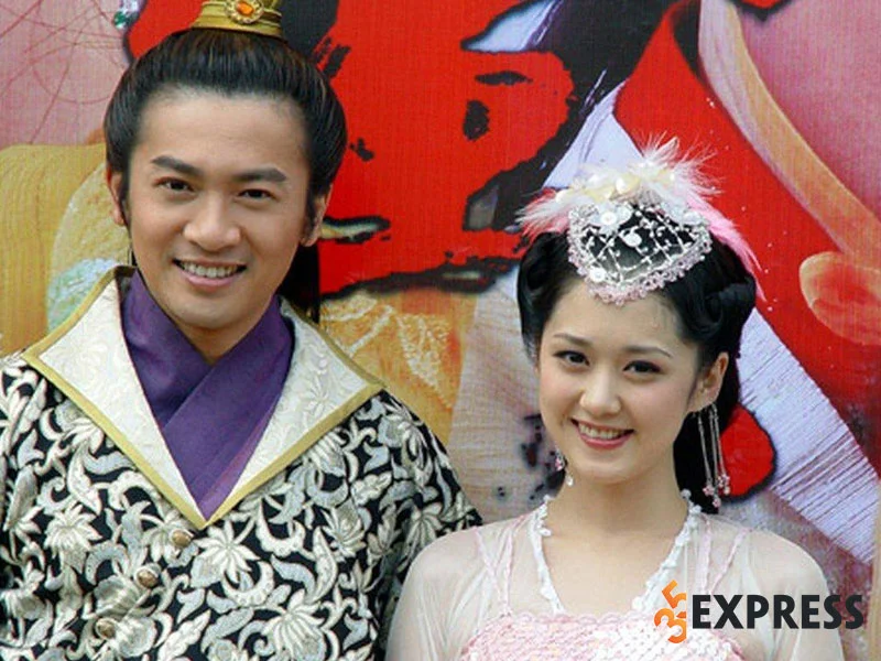 con-duong-su-nghiep-cua-jang-nara-4-35express