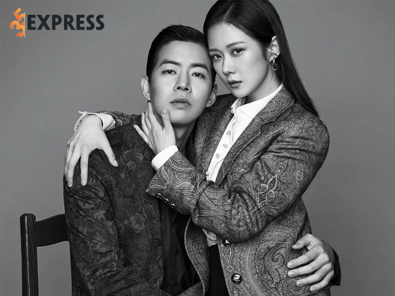 con-duong-su-nghiep-cua-jang-nara-6-35express