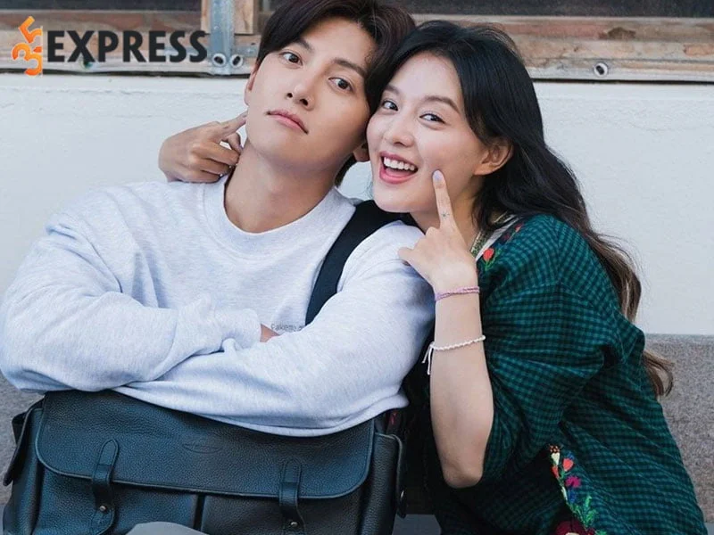 con-duong-su-nghiep-cua-ji-chang-wook-1-35express